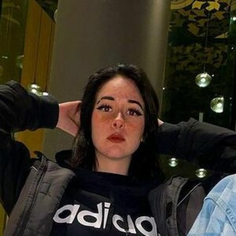 Rekapic only fans content