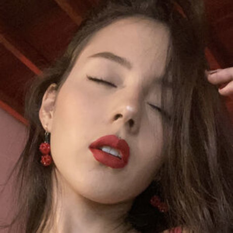 Lowelleffy onlyfans post