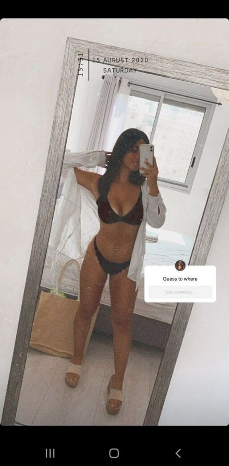 inbalx onlyfans porn