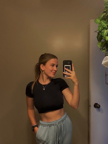 Madisun Sullivan onlyfans leaked nudes