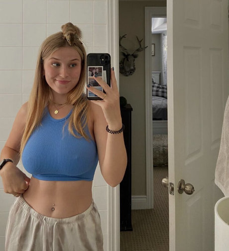 Madisun Sullivan only fans leaks porn