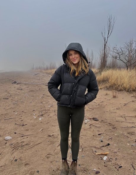 Madisun Sullivan onlyfans pics