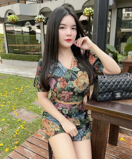 Wanvisa Yodprasart leaked onlyfans content