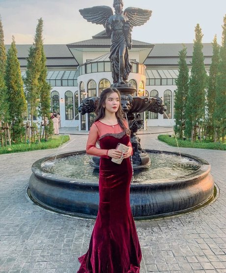 ebony feet onlyfans hd gallery