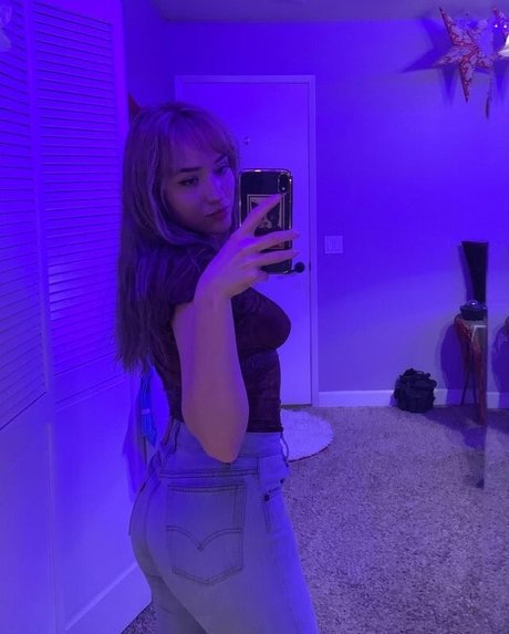 Earthgurly onlyfans free