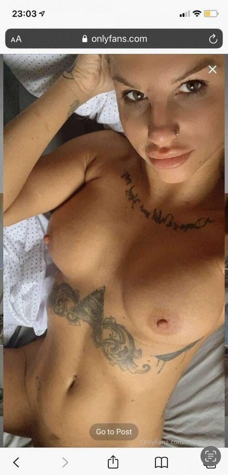 Thatgurlamg onlyfans leaked nudes