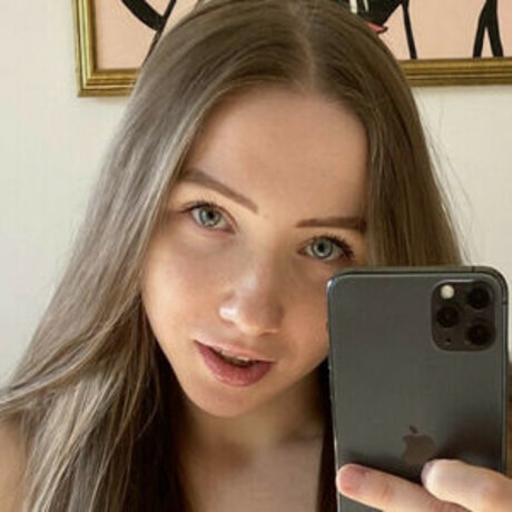 iravoro onlyfans topless