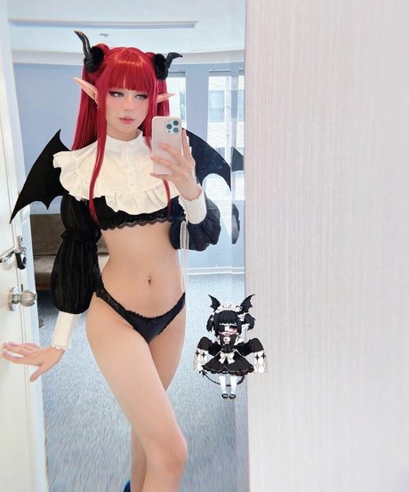 ogiaru onlyfans leaked free