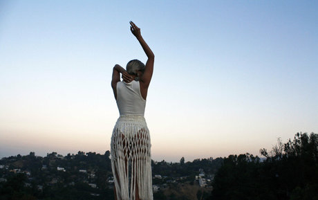 Nat Strawn onlyfans pictures