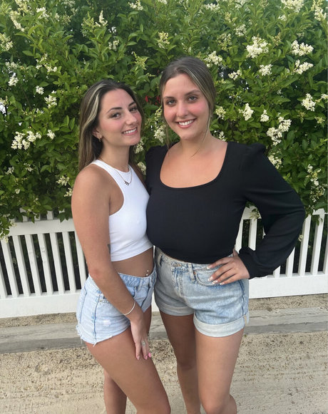 Lorraine De Souza Profile pic