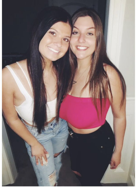 Lorraine De Souza porn onlyfans