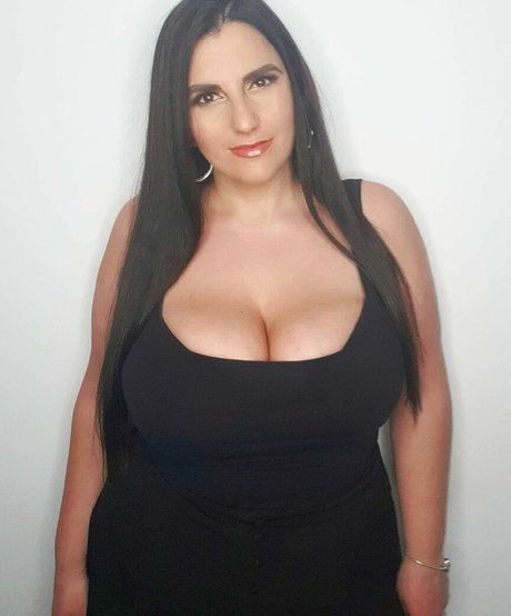 Blaga Sabeva onlyfans leaks