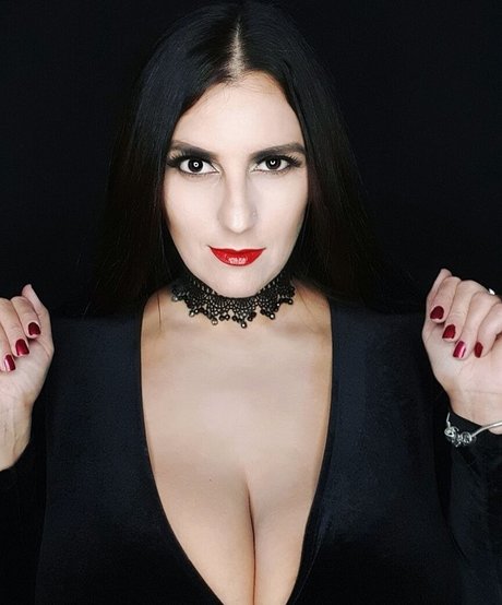 Blaga Sabeva onlyfans porn