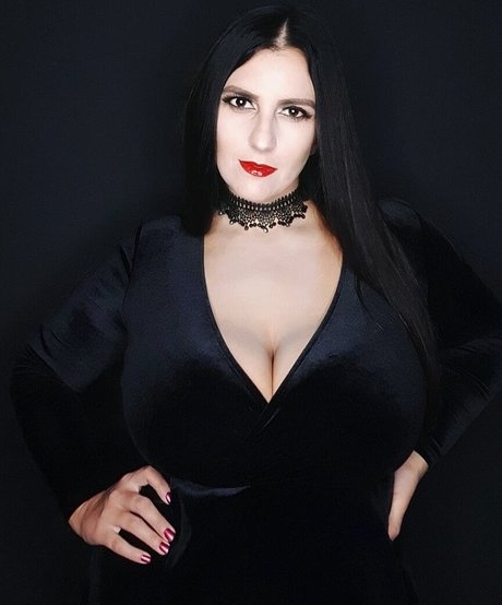 bbw blonde onlyfans free porn snap