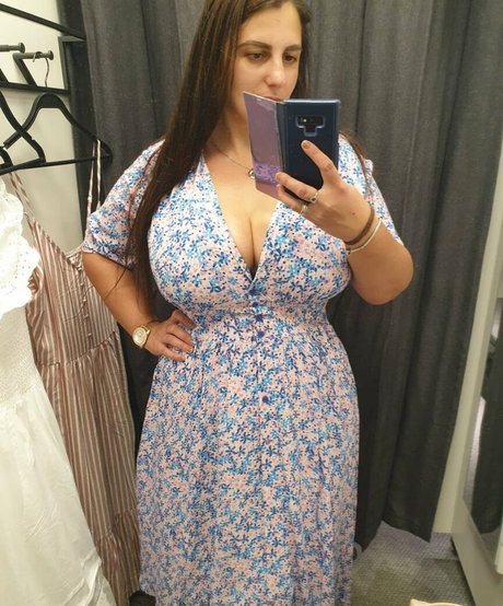 Blaga Sabeva only fans.