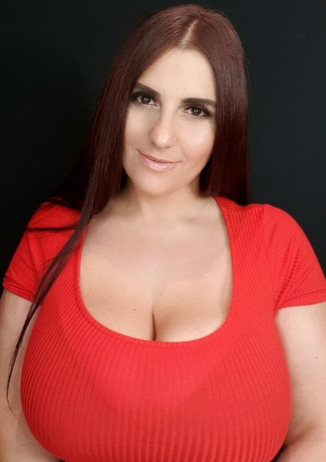 Blaga Sabeva onlyfans x