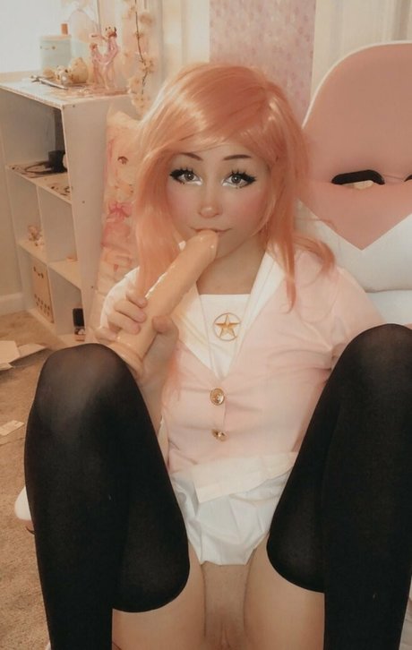 onlinebuni onlyfans leaked sex