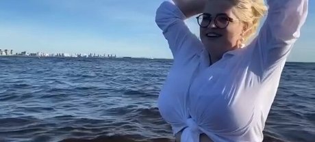 perfect shemale onlyfans sexy nude visual