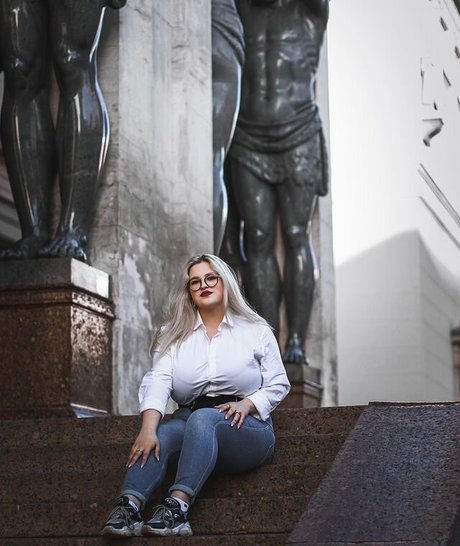 army onlyfans sexy xxx portrait