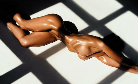 Irina kanivets onlyfans leaked.