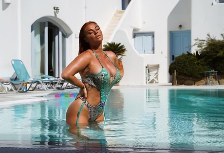 elinatervo xxx onlyfans