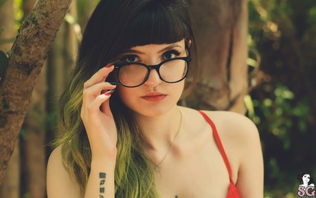 Beatriz Holtz onlyfans content leaked