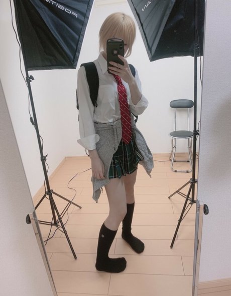 psychologist onlyfans hot porn visuals