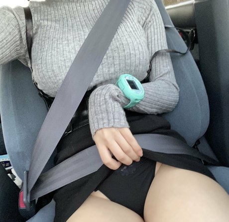 Otogi Shikimi onlyfans pic