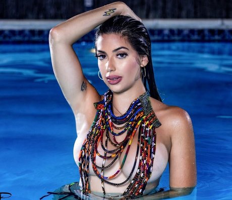 Aamybby12 onlyfans nudes