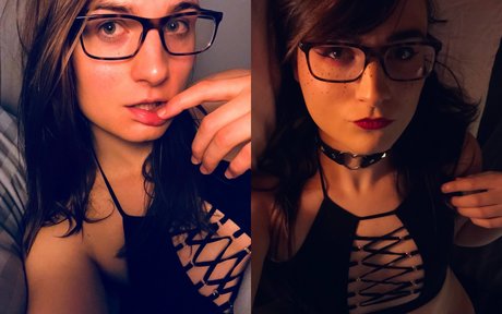 Ava Shade Profile pic