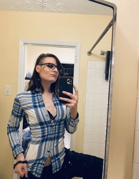 Ava Shade onlyfans porn leaked