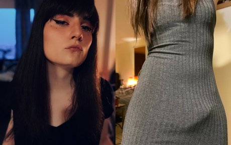 Ava Shade onlyfans uncensored