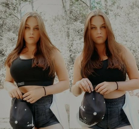 Tnbaecker onlyfans sex leaked