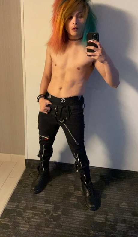 butthole onlyfans adult scan