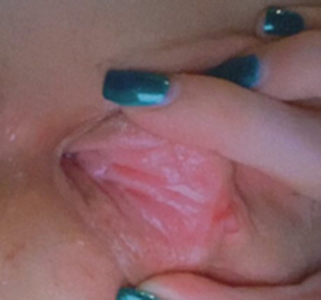 chelsieex3 only fans