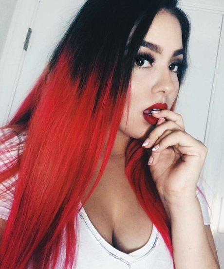 Esmeralda Quintero onlyfans naked porn