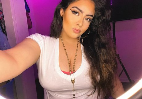 british teen onlyfans xxx slide