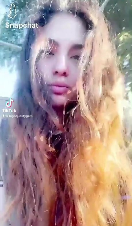 Esmeralda Quintero onlyfans joi