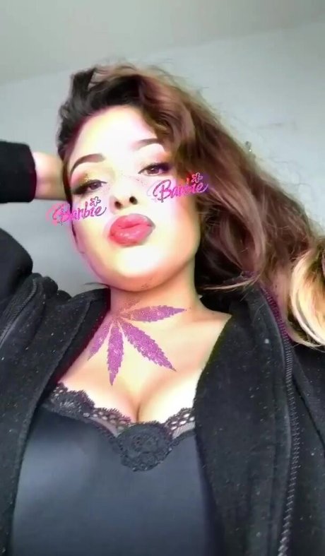 Esmeralda Quintero Profile pic