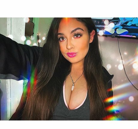 Esmeralda Quintero onlyfans uncensored