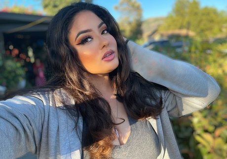 Esmeralda Quintero onlyfans leaked photos