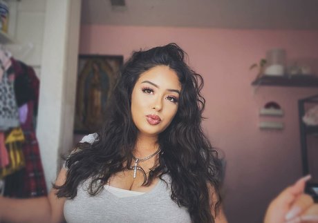 Esmeralda Quintero onlyfans free content