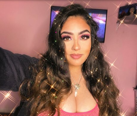 Esmeralda Quintero onlyfans ass