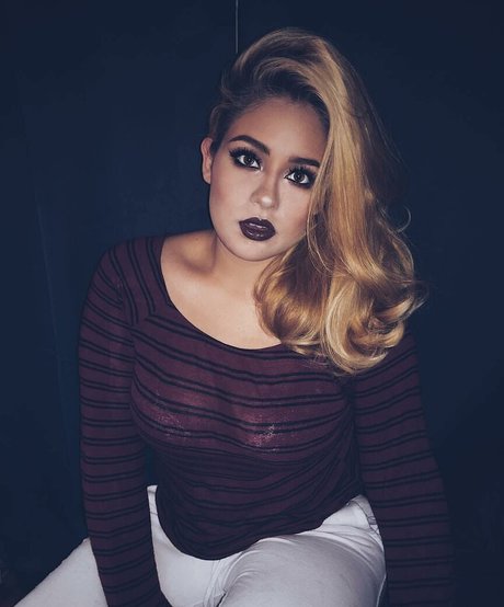 Esmeralda Quintero onlyfans leake