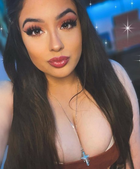 Esmeralda Quintero onlyfans sex tape