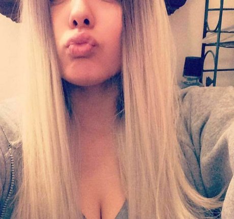 Esmeralda Quintero porn leaked onlyfans