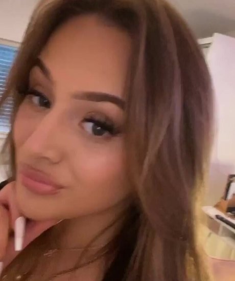 Eleanor Evans only fans leaked