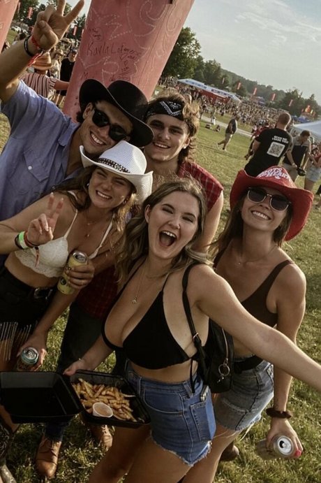 Paige F onlyfans leams