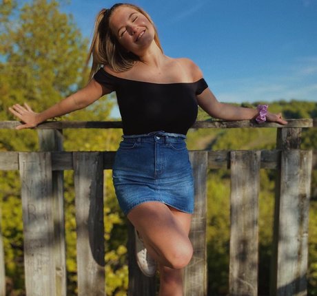 Paige F free onlyfans porn