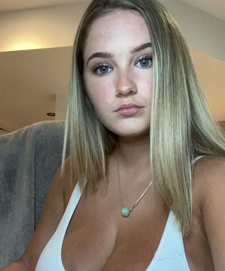 Paige F only fans naked